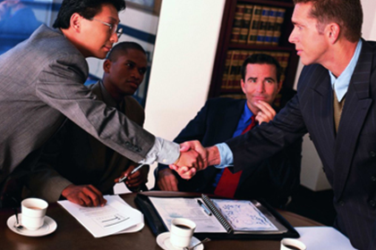 欠款诉讼立案所需时间及流程